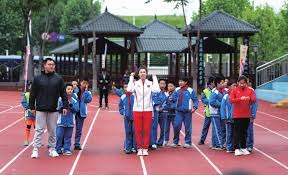 德首｜从2比0到2比3 拜仁爆冷不敌波鸿