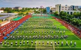 《杀出重围：人类分裂》等两款游戏PC端免费领取