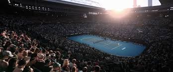 整合部门、两月两度变更，腾讯游戏正在急速变革