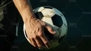 西甲：皇家社会小胜埃尔切