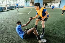 中超：广州队逆转战胜天津队