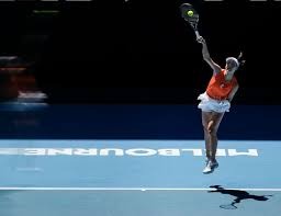 父子一起玩《魔兽》：虚拟世界是新时代的亲子纽带？