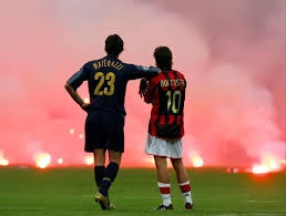 洛杉矶道奇队宣布：将在 2026 赛季于主场增设“大谷、山本联合观赛包厢”