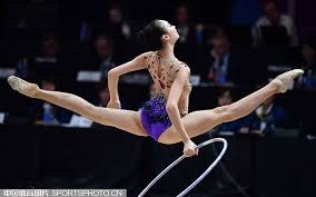 LPL今日首发：sheer上路挑战TheShy，Care对阵Rookie