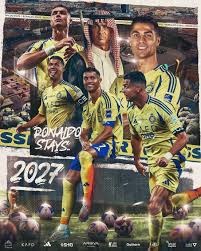 11个产业项目，超50亿元！成都武侯区举办“体育＋”产业推介会