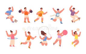 进攻问题大，尤文三大前锋已经90天没有在意甲取得运动战进球