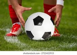 NBA赛季整体走势分析 冲冠与重建球队分层明显