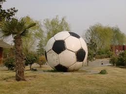 [羽毛球]王祉怡取得两连胜