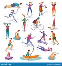 快船迎2喜2忧 柯林斯成长