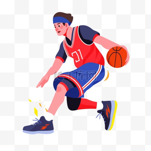 米体：斯帕莱蒂满意戴维表现，可能让他在都灵德比中首发