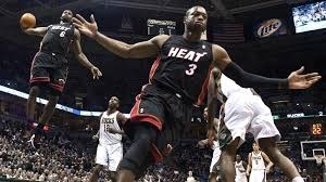 iG进世界赛登上热搜第一！核心C位自信放话：我们会拦住T1！