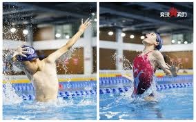 2025 赛季：Shohei Ohtani 作为投手在 5 月正式回归，赛季末 ERA+ 保持在 142 的顶尖水准