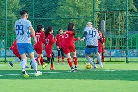 澳博控股旗下葡京人酒店开业