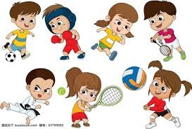 杜兰特28+10火箭险胜公牛结束3连败 申京23+7+11阿门23分