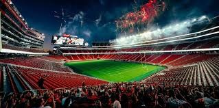 WTT总决赛抽签出炉，国乒首轮4场内战，张本美和倒霉陈幸同辟谣