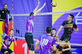 5-0！拜仁德甲3连胜夺半程冠军 凯恩15场16球 生涯首冠有望