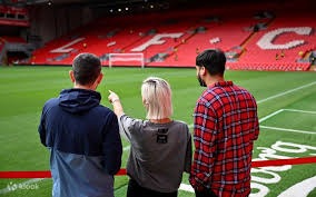 亚利桑那响尾蛇队聘请托瑞·洛夫洛担任球队新任总教练