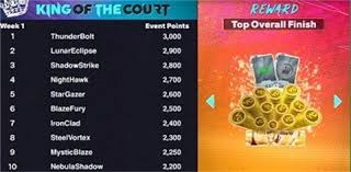 文图拉：执教意大利时媒体充满了敌意；现代足球充斥着表演