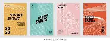 百家乐新手为什么要有结束点（新手玩百家乐，为什么需要明确收手时机）