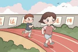 2025年NBA新秀风云录：卡斯尔领衔群星，未来格局初现端倪