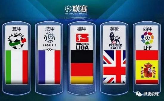 当人们沉浸