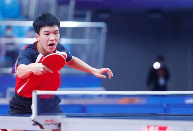 值得注意的 值得注意的