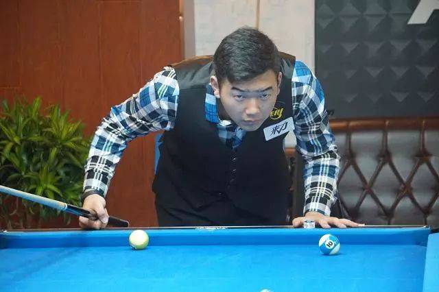 更多出场时 更多出场时