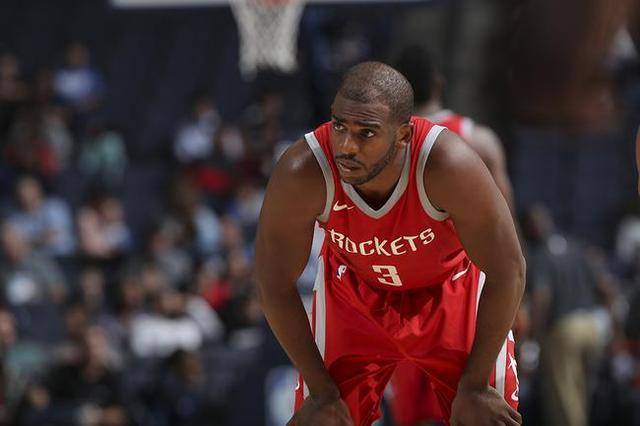 年轻球员 年轻球员