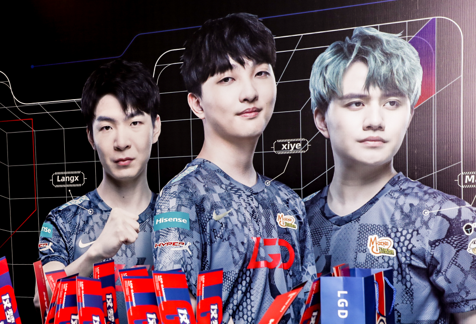 追梦的锁喉 追梦的锁喉