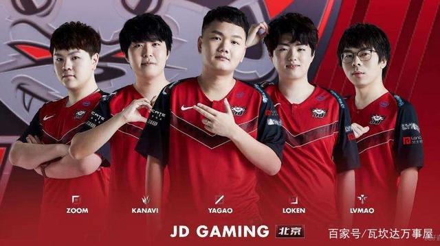 大量出场机 大量出场机