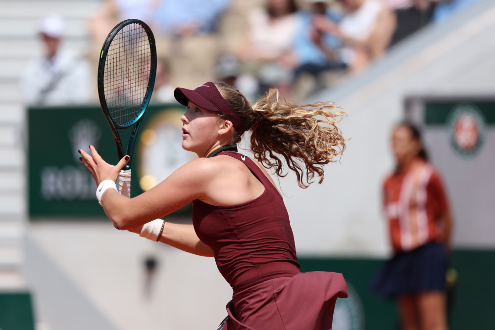 在接下来的 在接下来的