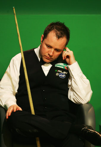 不容错过的 不容错过的