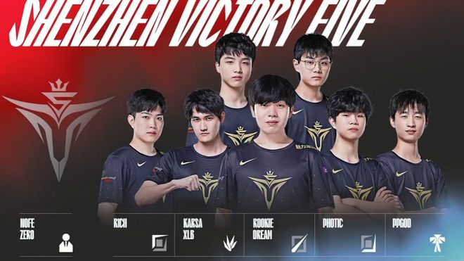 世界杯南美 世界杯南美