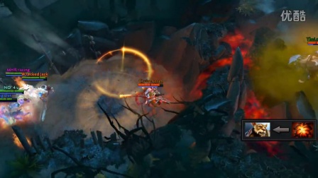 葡萄牙将依 葡萄牙将依