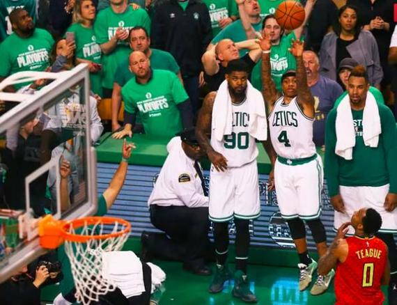 的直接对抗 的直接对抗