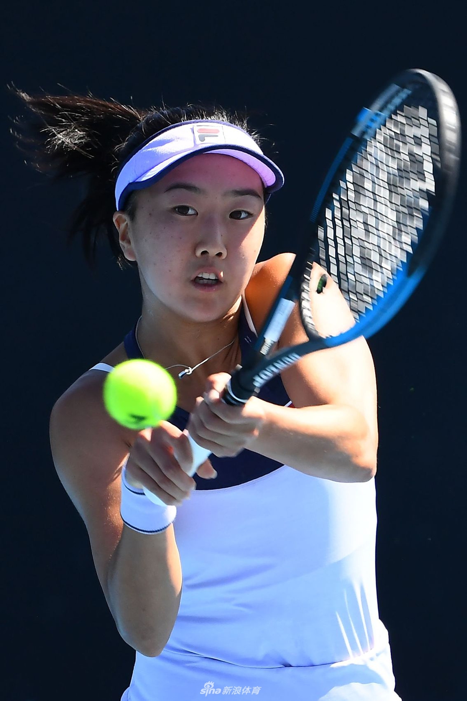 覆盖范围广 覆盖范围广