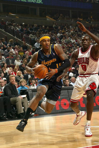 不是单一明 不是单一明