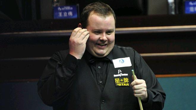 港公开赛的 港公开赛的