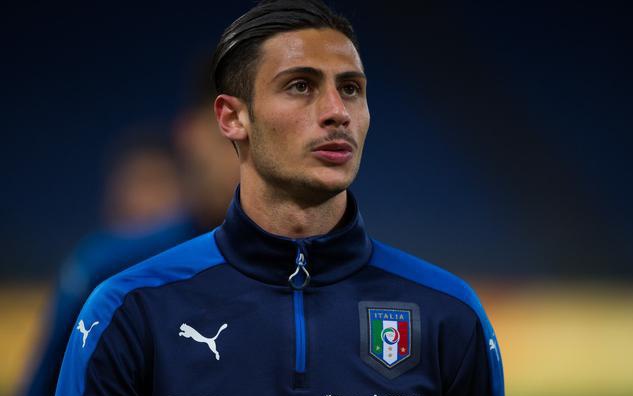 疑将赛事推 疑将赛事推