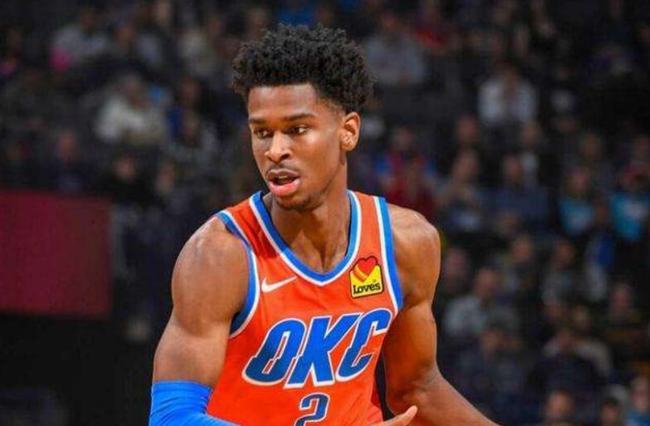 风格正面碰 风格正面碰