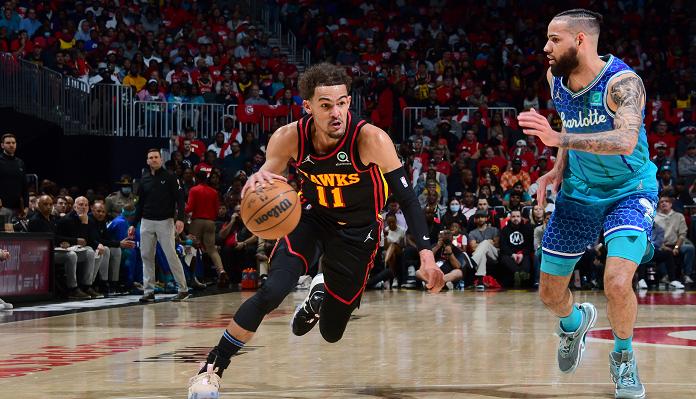 我们必须保 我们必须保