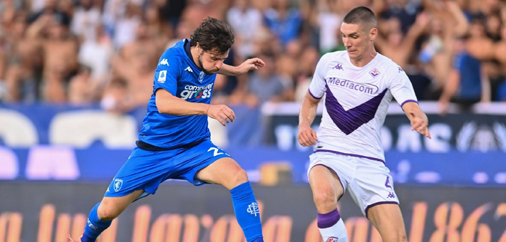 这段情感正 这段情感正