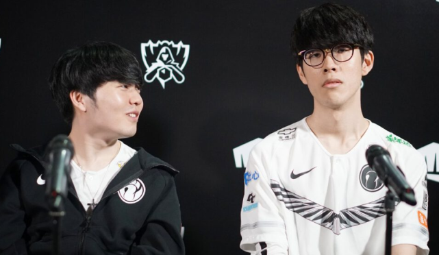 乐版引发热 乐版引发热