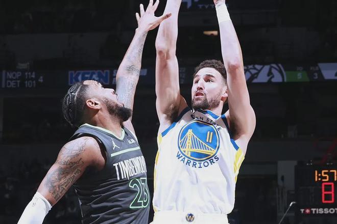 现无疑为这 现无疑为这