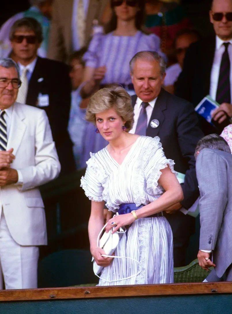 屡见不鲜 屡见不鲜