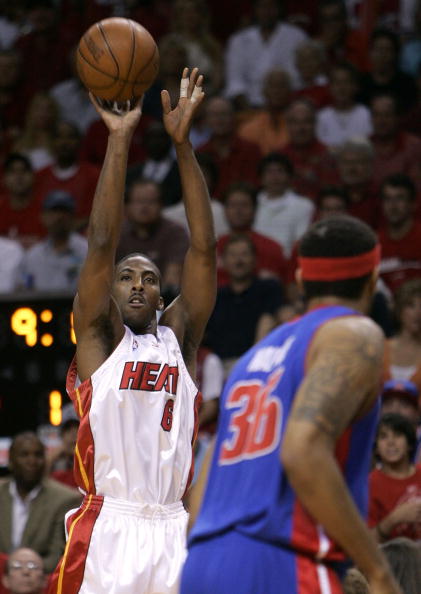 能不期而至 能不期而至