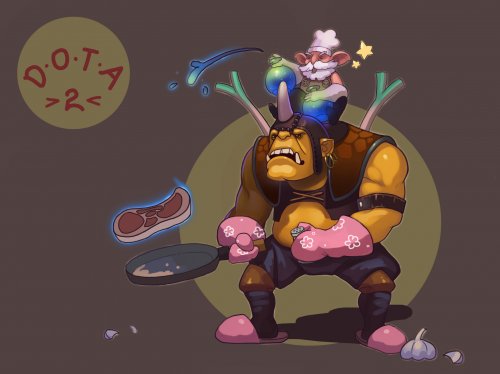 运动员的去 运动员的去