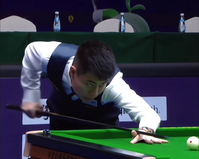 接着写一篇 接着写一篇