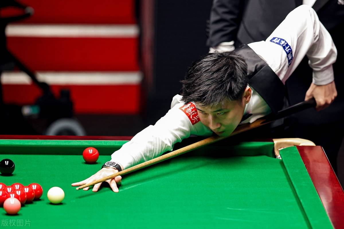 还会利用步 还会利用步