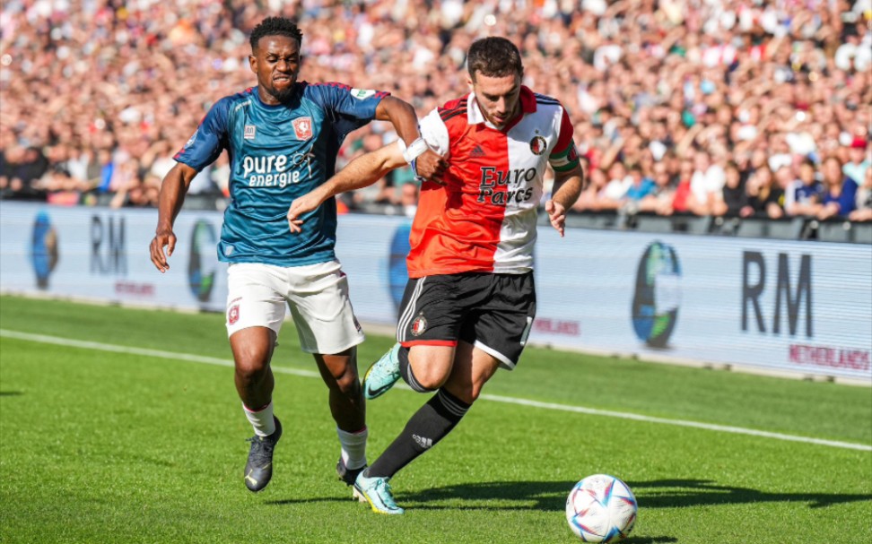 宁夏有深厚 宁夏有深厚